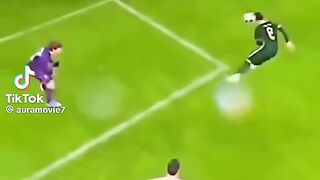 Vídeo engraçado 228