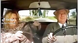 Vídeo engraçado 229