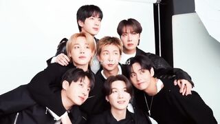 BTS-Army💜