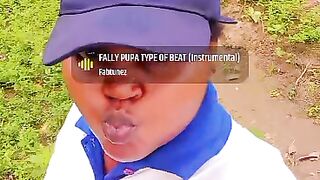 Ttyidbb