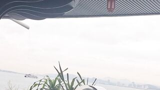 🇻🇳🇻🇳