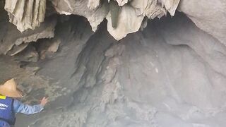 Caves💝