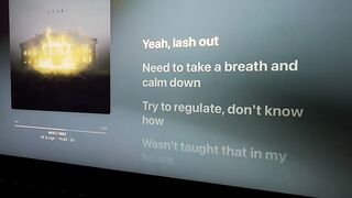 NF ft MGK