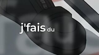Keurli la Mélo le sourire de la gloire