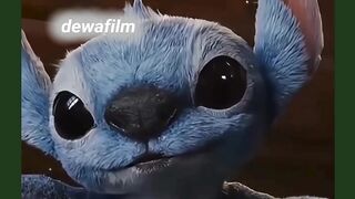 🎬Lilo & Stitch