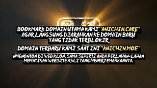 In Search of Gods Eps 19