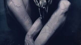 The Wretched 2019 720p ESub