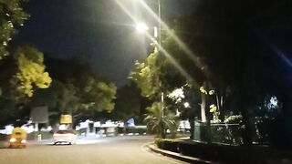 Cannaught place  Delhi