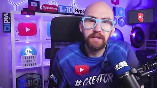 The YouTube Monetization Update No One is Talking About
