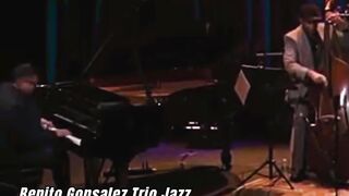 Pianista Venezolano.