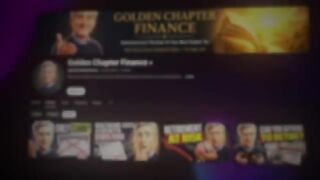 0 Subscribers + Genspark = Monetized YouTube