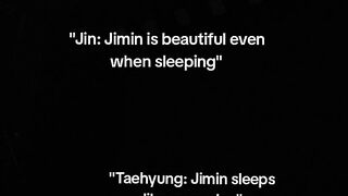 Jimin🐥