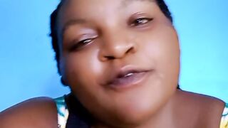 Le me be
