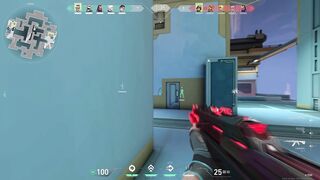 10 Minutes of Satisfying Gameplay