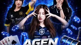 BOLASAKTI — AGEN TARUHAN E-SPORT TERLENGKAP RESMI TERPERCAYA.