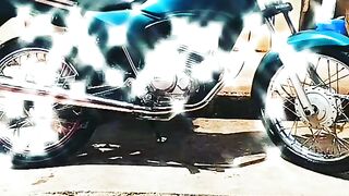 Titan 2000 reformada