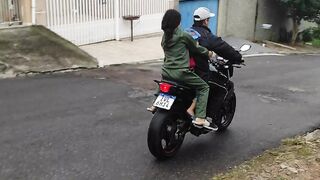 Xj dos sonhos
