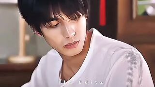 Korean drama: you can't stop laugh