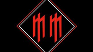 MM Brian Warner | Tournquet P1
