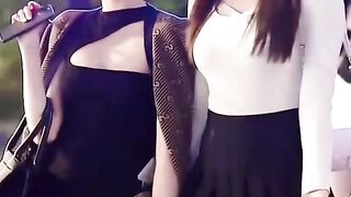 China Street Fashion-2026 Part5 (44)