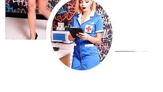 Nurse Life
