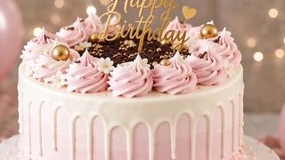 🎂✨ Convierte tu pasión por la pastelería en arte.