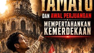 Hotel Yamato Surabaya