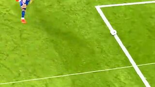 Goal Doue