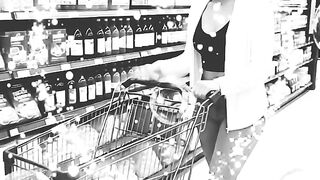 Shopping 23