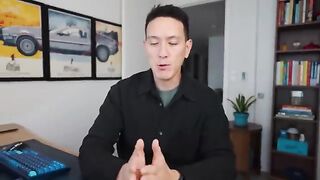 If I Started Investing In 2026, This Is What I Would Do (Full Beginner’s Guide)