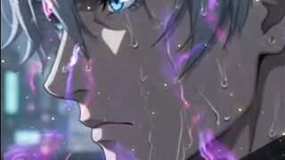 Dark Realm Rising 2