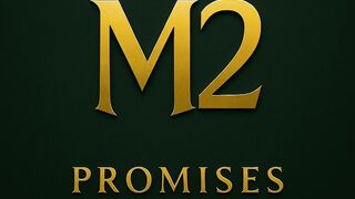 M2 - promises