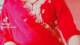 New video support me 3
