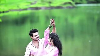 Love song indian