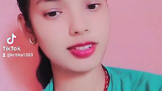 New video please support me 🙏