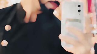 My own video 2