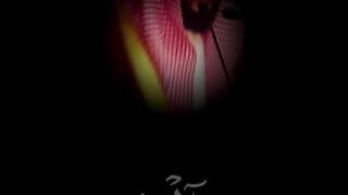 Islamic video chat 10