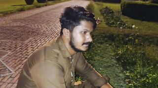 Mushtaq Malik official video