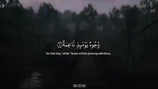 Islamic video chat 11