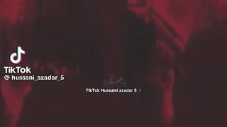 Islamic video chat 12