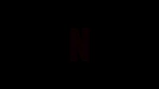 Animals | Official Teaser | Netflix