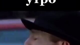 Я каждое утро