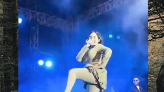 ajenggg akuhhh
