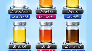 DoctorZami