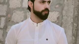 My Eid Day Video
