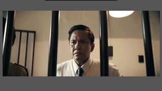 Film Gayong 2 (2026)