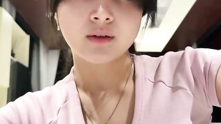 PINK S.E.X ISRAEL