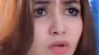 Ternyata dia temennya juga