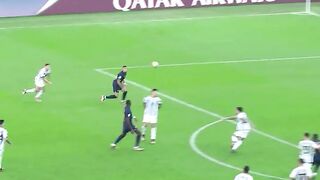 Top Unbelievable Volley Goals in FIFA World Cup History! ⚽🔥