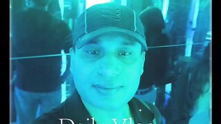 Video of maya world Gachibowli